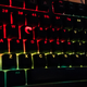 Image for article titled Corsair Gaming K95 RPG Platinum Review: A Very Gaming Keyboard